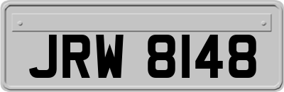 JRW8148