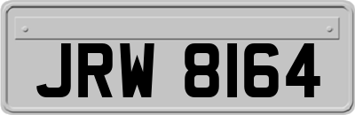JRW8164