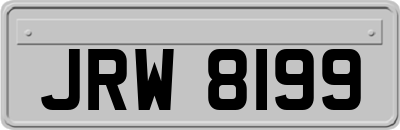 JRW8199