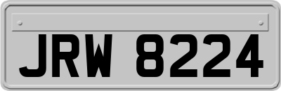 JRW8224