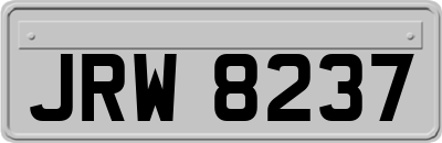 JRW8237