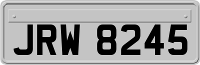 JRW8245
