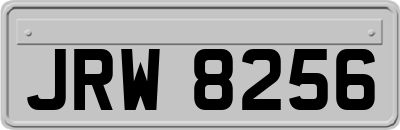 JRW8256