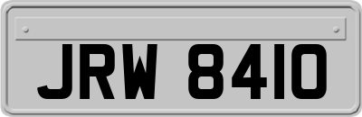 JRW8410