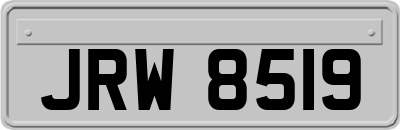JRW8519