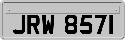 JRW8571
