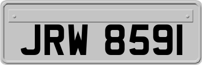 JRW8591