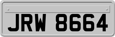 JRW8664