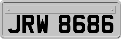 JRW8686
