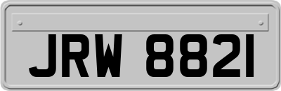 JRW8821