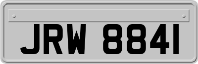 JRW8841