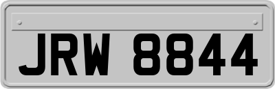 JRW8844