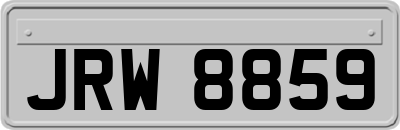 JRW8859
