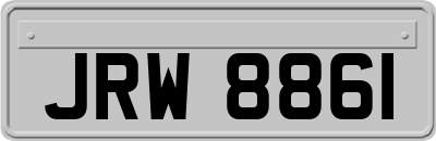 JRW8861