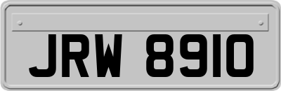 JRW8910
