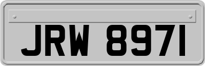 JRW8971