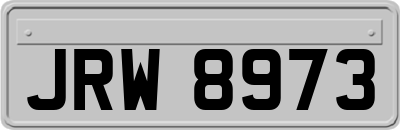 JRW8973