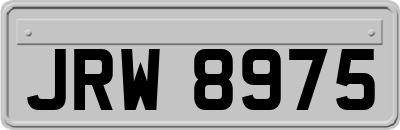 JRW8975