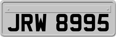 JRW8995