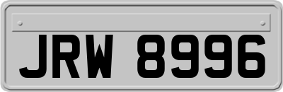 JRW8996