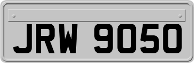 JRW9050