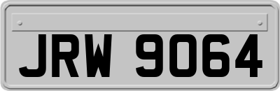 JRW9064