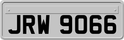 JRW9066