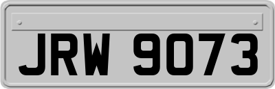 JRW9073