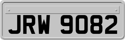 JRW9082
