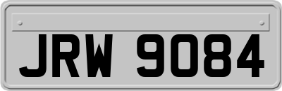 JRW9084