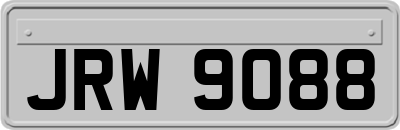 JRW9088