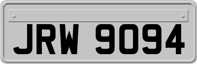 JRW9094