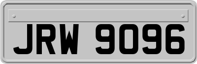 JRW9096