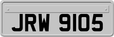 JRW9105