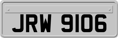 JRW9106