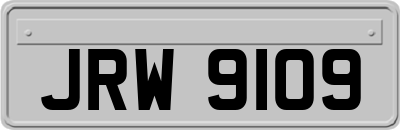 JRW9109