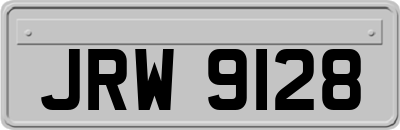 JRW9128
