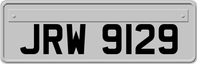 JRW9129