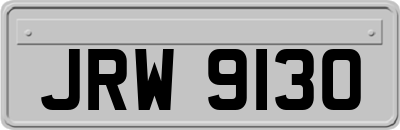 JRW9130