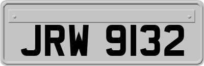 JRW9132