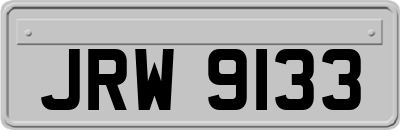 JRW9133