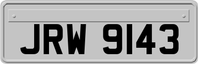 JRW9143