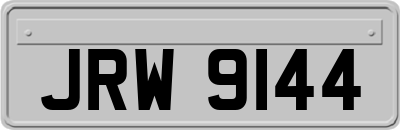 JRW9144