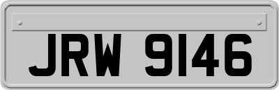 JRW9146
