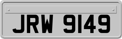 JRW9149