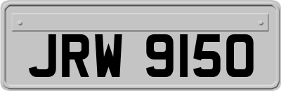 JRW9150