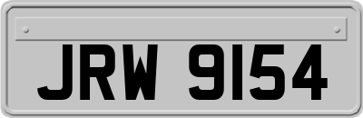 JRW9154