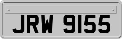 JRW9155