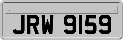 JRW9159