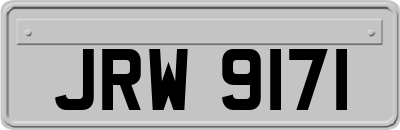 JRW9171